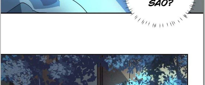 Nhân Giả Vô Địch Chi Long Chiến Tại Dã Chapter 5 - 10