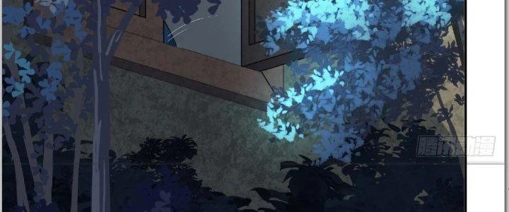 Nhân Giả Vô Địch Chi Long Chiến Tại Dã Chapter 5 - 11