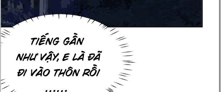 Nhân Giả Vô Địch Chi Long Chiến Tại Dã Chapter 5 - 12