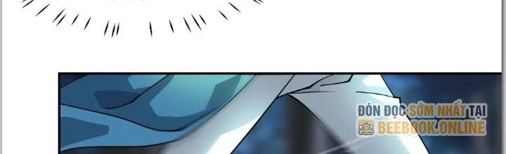 Nhân Giả Vô Địch Chi Long Chiến Tại Dã Chapter 5 - 13