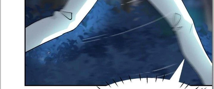 Nhân Giả Vô Địch Chi Long Chiến Tại Dã Chapter 5 - 14