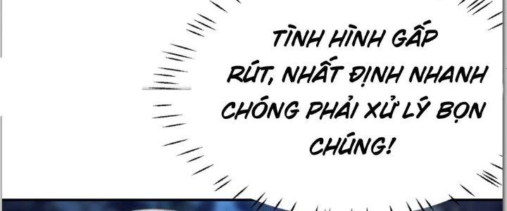 Nhân Giả Vô Địch Chi Long Chiến Tại Dã Chapter 5 - 15