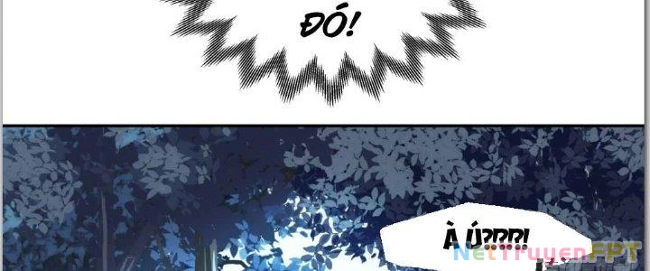 Nhân Giả Vô Địch Chi Long Chiến Tại Dã Chapter 5 - 18