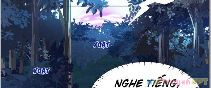 Nhân Giả Vô Địch Chi Long Chiến Tại Dã Chapter 5 - 19