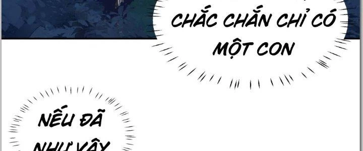 Nhân Giả Vô Địch Chi Long Chiến Tại Dã Chapter 5 - 20