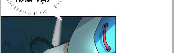 Nhân Giả Vô Địch Chi Long Chiến Tại Dã Chapter 5 - 21