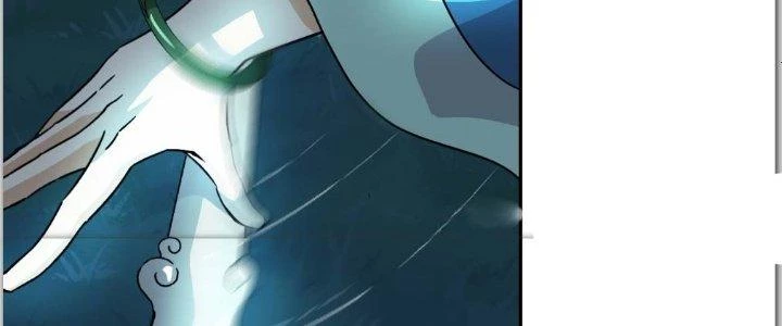 Nhân Giả Vô Địch Chi Long Chiến Tại Dã Chapter 5 - 22