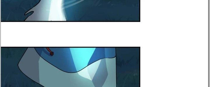 Nhân Giả Vô Địch Chi Long Chiến Tại Dã Chapter 5 - 23