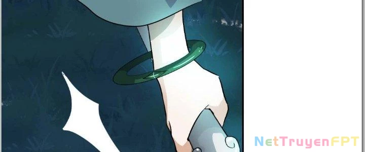 Nhân Giả Vô Địch Chi Long Chiến Tại Dã Chapter 5 - 24