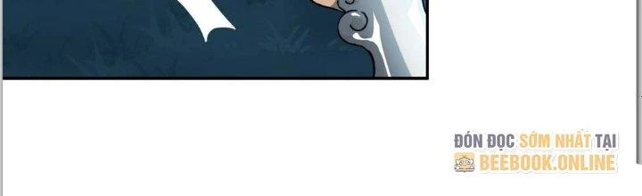 Nhân Giả Vô Địch Chi Long Chiến Tại Dã Chapter 5 - 25