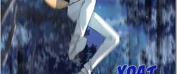 Nhân Giả Vô Địch Chi Long Chiến Tại Dã Chapter 5 - 28