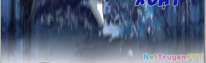 Nhân Giả Vô Địch Chi Long Chiến Tại Dã Chapter 5 - 29