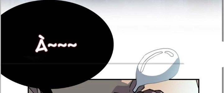 Nhân Giả Vô Địch Chi Long Chiến Tại Dã Chapter 5 - 30