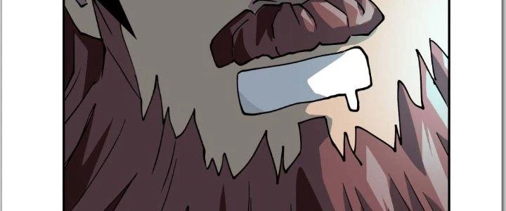 Nhân Giả Vô Địch Chi Long Chiến Tại Dã Chapter 5 - 31