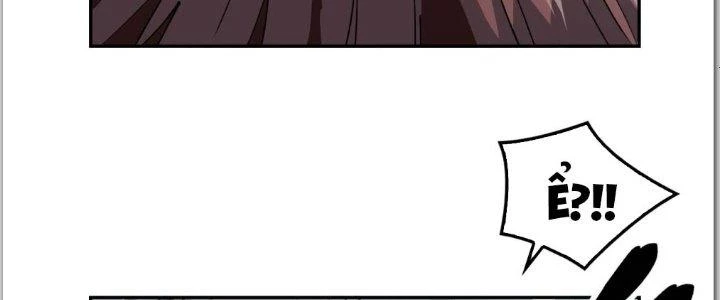 Nhân Giả Vô Địch Chi Long Chiến Tại Dã Chapter 5 - 32