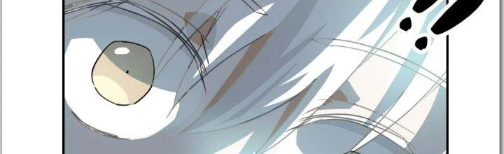 Nhân Giả Vô Địch Chi Long Chiến Tại Dã Chapter 5 - 33