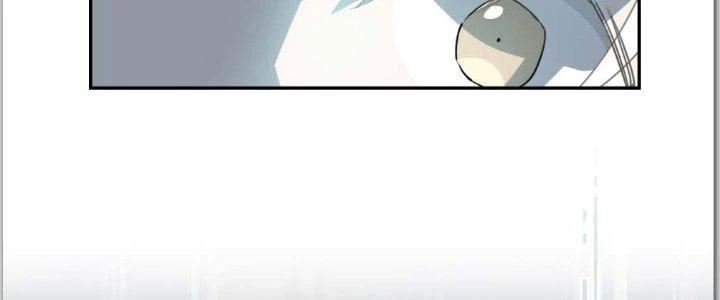 Nhân Giả Vô Địch Chi Long Chiến Tại Dã Chapter 5 - 34