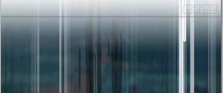 Nhân Giả Vô Địch Chi Long Chiến Tại Dã Chapter 5 - 35