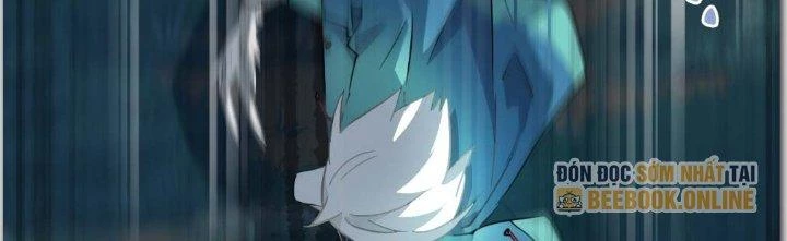 Nhân Giả Vô Địch Chi Long Chiến Tại Dã Chapter 5 - 37