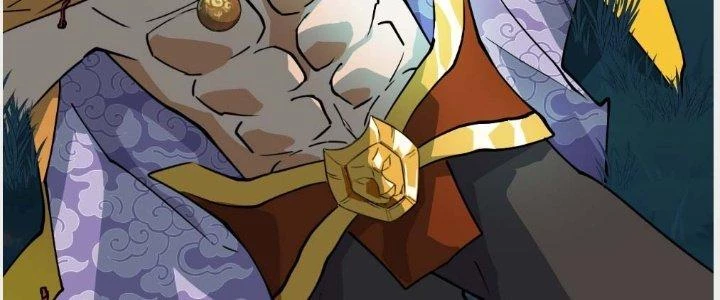 Nhân Giả Vô Địch Chi Long Chiến Tại Dã Chapter 5 - 40