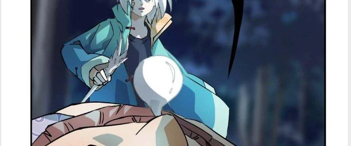 Nhân Giả Vô Địch Chi Long Chiến Tại Dã Chapter 5 - 43