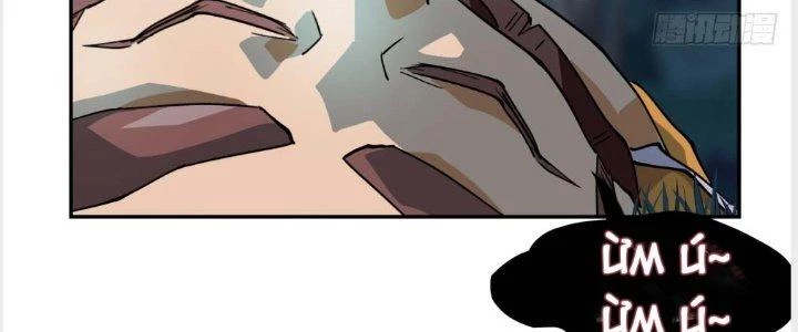 Nhân Giả Vô Địch Chi Long Chiến Tại Dã Chapter 5 - 44