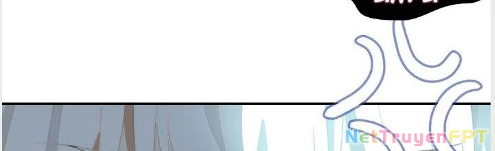 Nhân Giả Vô Địch Chi Long Chiến Tại Dã Chapter 5 - 45