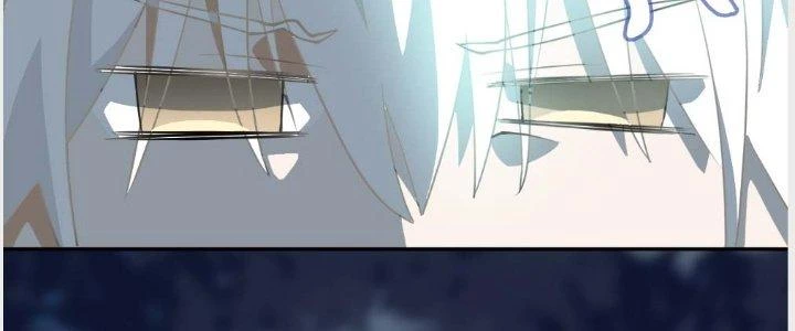 Nhân Giả Vô Địch Chi Long Chiến Tại Dã Chapter 5 - 46