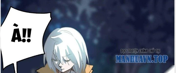 Nhân Giả Vô Địch Chi Long Chiến Tại Dã Chapter 5 - 47