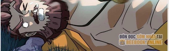 Nhân Giả Vô Địch Chi Long Chiến Tại Dã Chapter 5 - 49