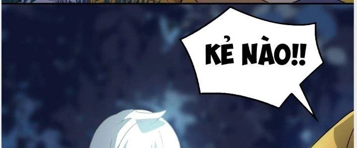 Nhân Giả Vô Địch Chi Long Chiến Tại Dã Chapter 5 - 50