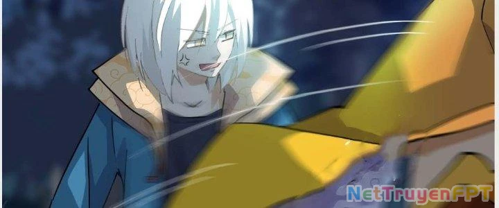 Nhân Giả Vô Địch Chi Long Chiến Tại Dã Chapter 5 - 51