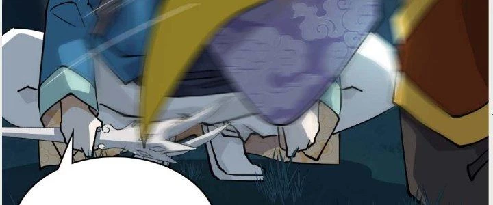 Nhân Giả Vô Địch Chi Long Chiến Tại Dã Chapter 5 - 52