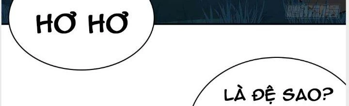 Nhân Giả Vô Địch Chi Long Chiến Tại Dã Chapter 5 - 53