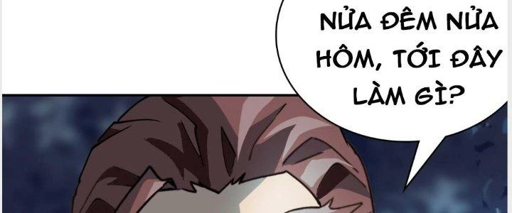 Nhân Giả Vô Địch Chi Long Chiến Tại Dã Chapter 5 - 54