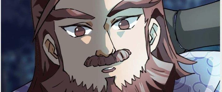 Nhân Giả Vô Địch Chi Long Chiến Tại Dã Chapter 5 - 55