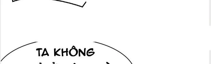 Nhân Giả Vô Địch Chi Long Chiến Tại Dã Chapter 5 - 57