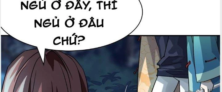 Nhân Giả Vô Địch Chi Long Chiến Tại Dã Chapter 5 - 58