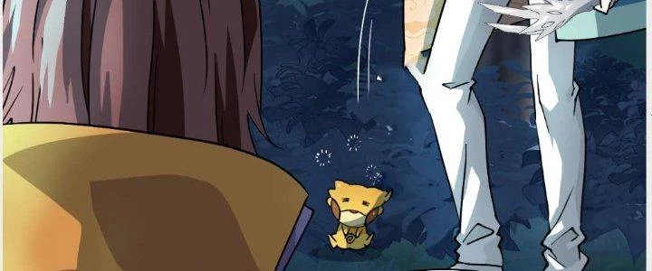 Nhân Giả Vô Địch Chi Long Chiến Tại Dã Chapter 5 - 59