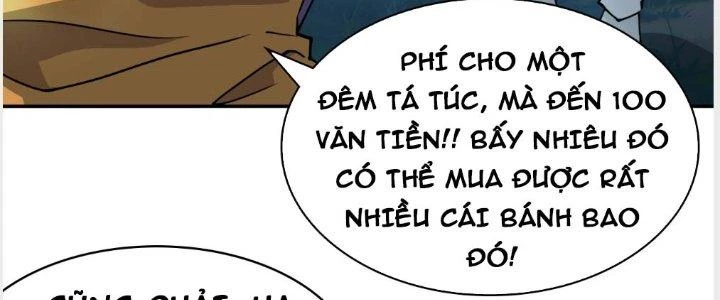Nhân Giả Vô Địch Chi Long Chiến Tại Dã Chapter 5 - 60