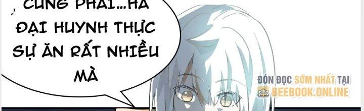 Nhân Giả Vô Địch Chi Long Chiến Tại Dã Chapter 5 - 61