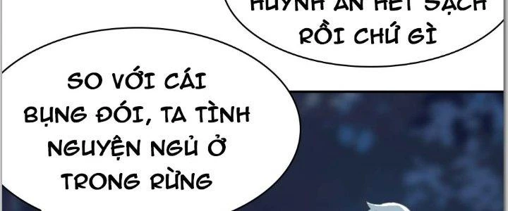 Nhân Giả Vô Địch Chi Long Chiến Tại Dã Chapter 5 - 64