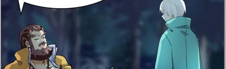 Nhân Giả Vô Địch Chi Long Chiến Tại Dã Chapter 5 - 65