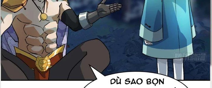 Nhân Giả Vô Địch Chi Long Chiến Tại Dã Chapter 5 - 66