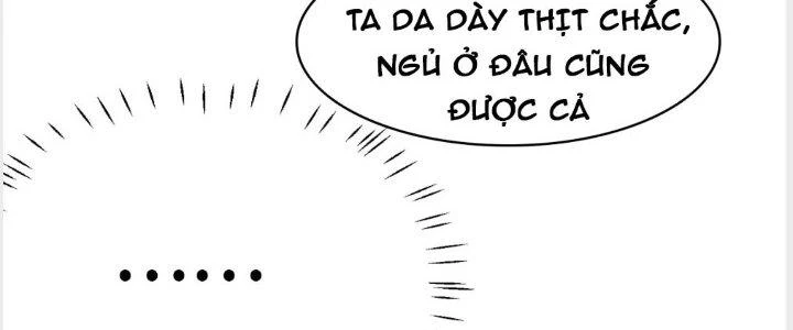 Nhân Giả Vô Địch Chi Long Chiến Tại Dã Chapter 5 - 67