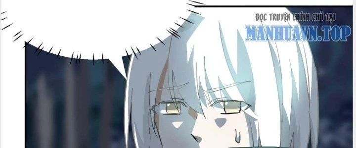 Nhân Giả Vô Địch Chi Long Chiến Tại Dã Chapter 5 - 68