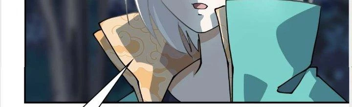 Nhân Giả Vô Địch Chi Long Chiến Tại Dã Chapter 5 - 69