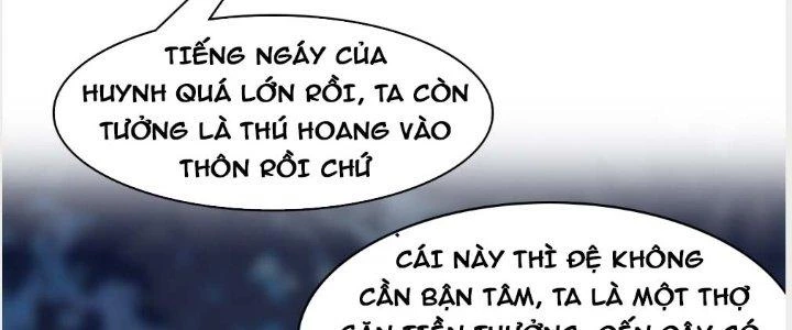 Nhân Giả Vô Địch Chi Long Chiến Tại Dã Chapter 5 - 70