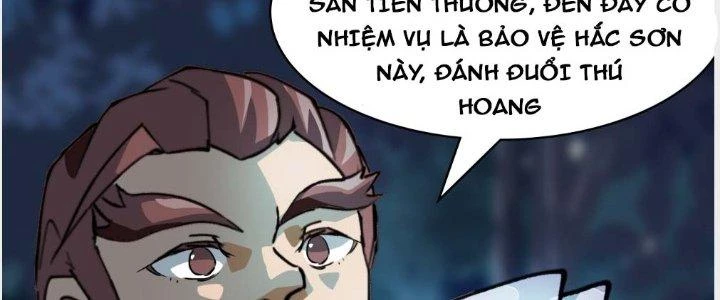 Nhân Giả Vô Địch Chi Long Chiến Tại Dã Chapter 5 - 71