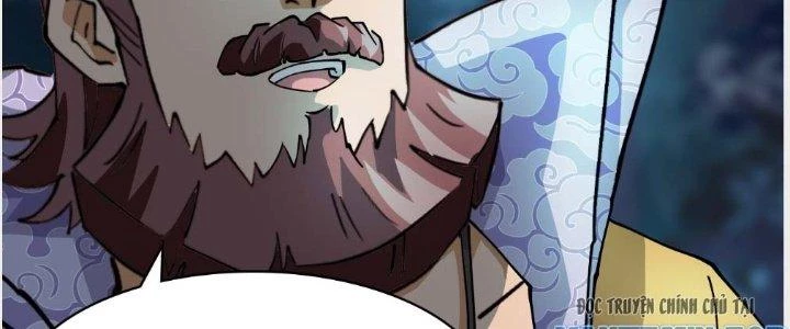 Nhân Giả Vô Địch Chi Long Chiến Tại Dã Chapter 5 - 72